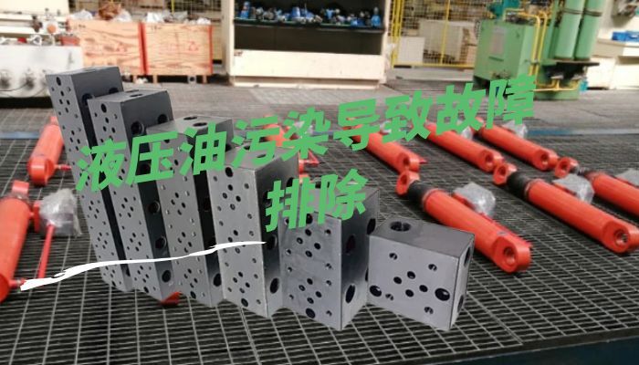 液压支架智能升级服务 